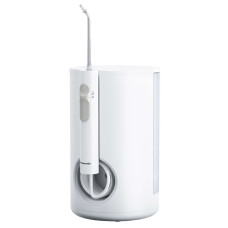 Ірригатор Panasonic EW1611W520 з 2 насадками