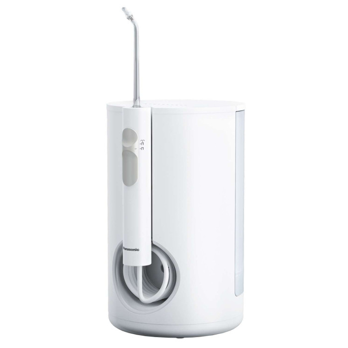 Ірригатор Panasonic EW1611W520 з 2 насадками