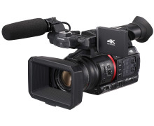 Відеокамери 4K ULTRA HD (16)