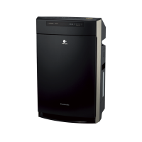Очищувач повітря Panasonic F-VXR50R-K