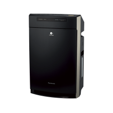 Очищувач повітря Panasonic F-VXR50R-K