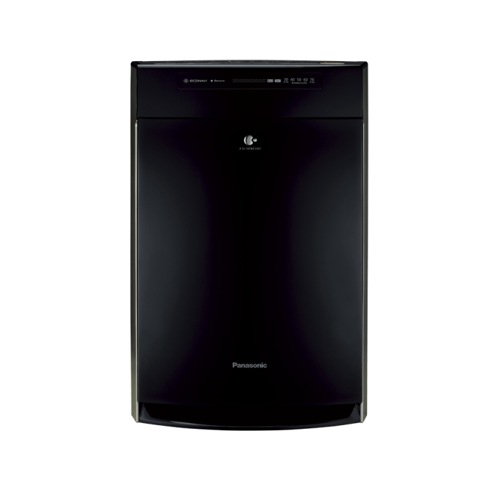 Очищувач повітря Panasonic F-VXR50R-K