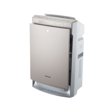 Очищувач повітря Panasonic F-VXR50R-N