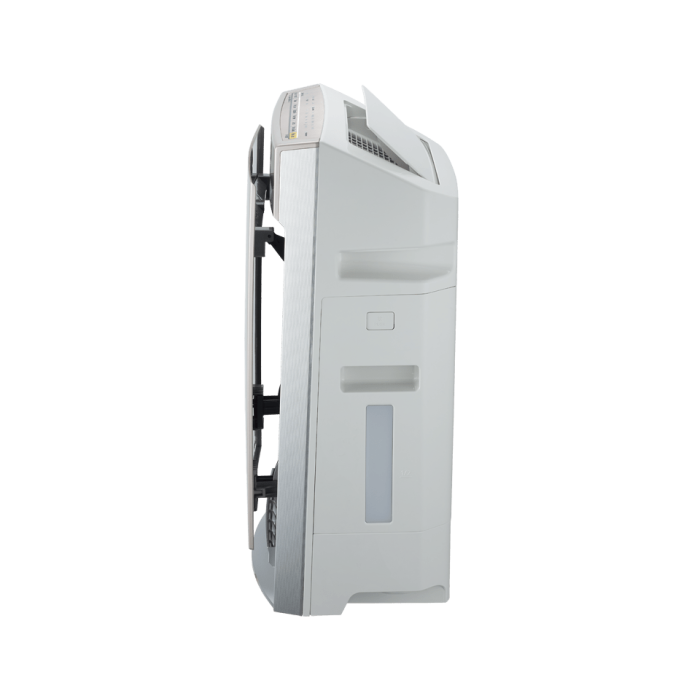 Очищувач повітря Panasonic F-VXR50R-N