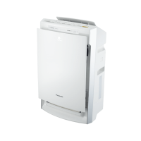 Очищувач повітря Panasonic F-VXR50R-W
