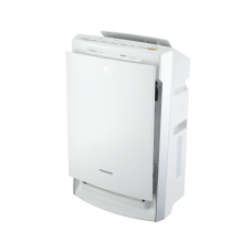 Очищувач повітря Panasonic F-VXR50R-W