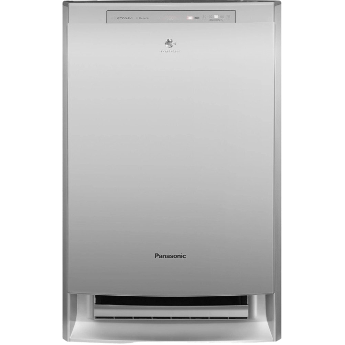 Очищувач повітря Panasonic F-VXR50R-W