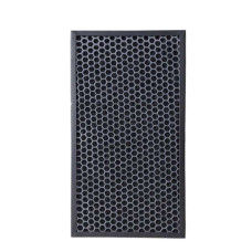 Дезодоруючий фільтр до очищувача повітря Panasonic F-ZXKD55Z(FFE41701712S)