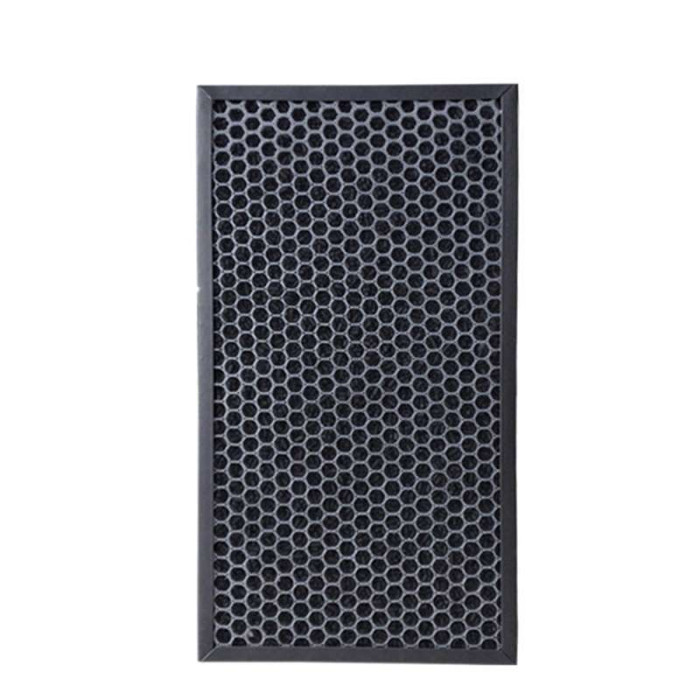 Дезодоруючий фільтр до очищувача повітря Panasonic F-ZXKD55Z(FFE41701712S)
