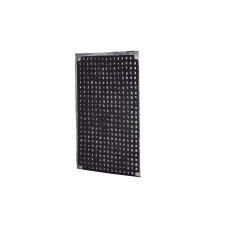 Дезодоруючий фільтр для очищувача повітря Panasonic FFE41700801S (F-ZXCD50X)