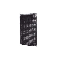 Дезодоруючий фільтр до очищувача повітря Panasonic F-ZXFD70Z(FFE41701707S)