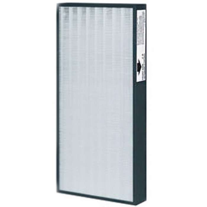 Композитний фільтр для очищувача повітря Panasonic F-ZXCP50X(FFE41801715S)