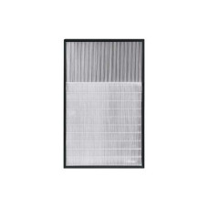 Композитний фільтр для очищувача повітря Panasonic F-ZXHP55Z(FFE41801201S)
