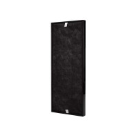 Композитний фільтр для очищувача повітря Panasonic F-ZXKP55Z(FFE41801717S)