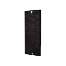 Композитний фільтр для очищувача повітря Panasonic F-ZXKP55Z(FFE41801717S)