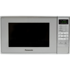 Мікрохвильова піч Panasonic NN-ST27HMZPE