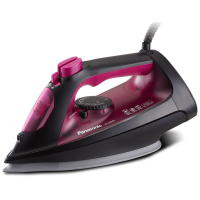 Праска Panasonic NI-U400CPTW