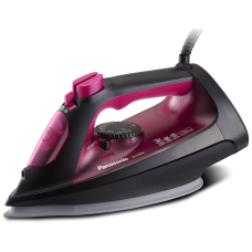 Праска Panasonic NI-U400CPTW