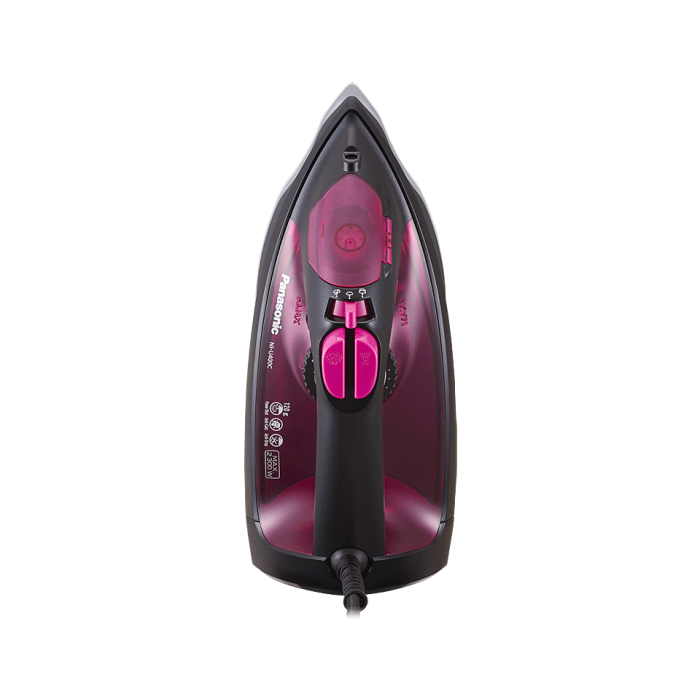 Праска Panasonic NI-U400CPTW