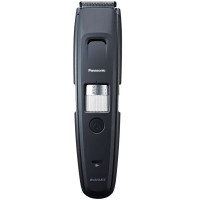 Триммер для стрижки бороды и усов Panasonic ER-GB96-K520