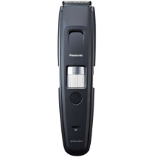 Тример для стрижки бороди та вусів Panasonic ER-GB96-K520