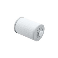 Увлажняющий фильтр для очищувача повітря Panasonic FFE05331701S без корпуса (F-ZXCE50X)