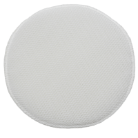 Увлажняющий фильтр для очищувача повітря Panasonic FFE06101701S ( F-ZXFE70Z, F-ZXFE90Z)