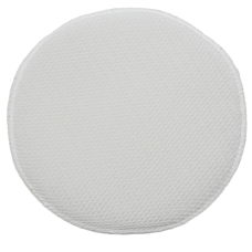 Увлажняющий фильтр для очищувача повітря Panasonic FFE06101701S ( F-ZXFE70Z, F-ZXFE90Z)