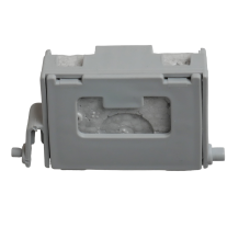 Поплавець для очищувача повітря Panasonic FFE01181401S
