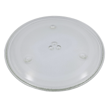 Скляна тарілка для мікрохвильової печі Panasonic A06014J00XN