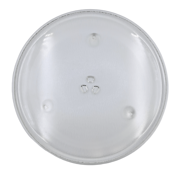 Скляна тарілка для мікрохвильової печі Panasonic A06014J00XN