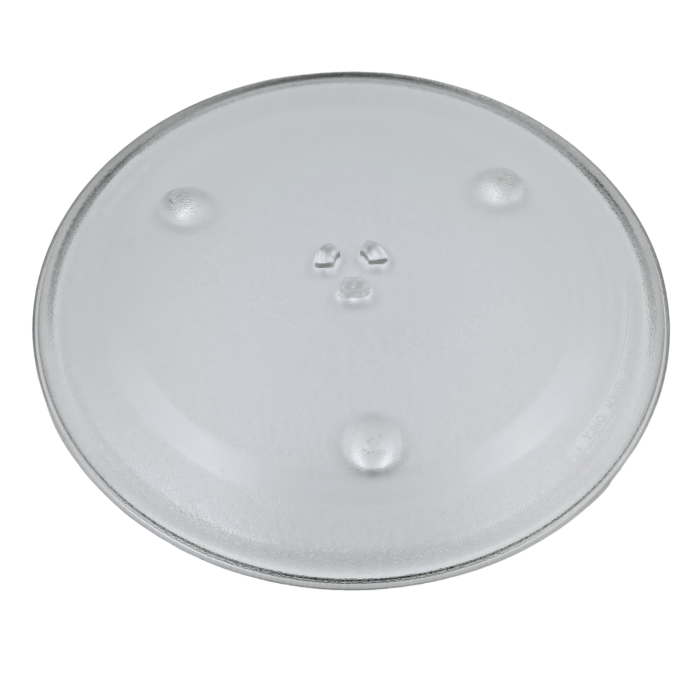 Скляна тарілка для мікрохвильової печі Panasonic A06014J00XN