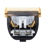 Сменный нож к машинке для стрижки Panasonic WER9920Y1361
