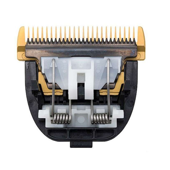 Змінний ніж до машинки для стрижки Panasonic WER9920Y1361