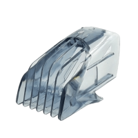 Насадка до машинки для стрижки Panasonic WERGB80K7468