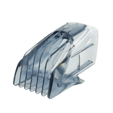 Насадка до машинки для стрижки Panasonic WERGB80K7468