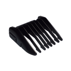 Насадка до машинки для стрижки Panasonic WER1510K7417