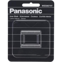 Змінний ніж для електробритви Panasonic WES9074Y1361