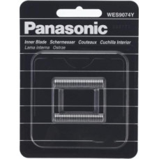 Змінний ніж для електробритви Panasonic WES9074Y1361
