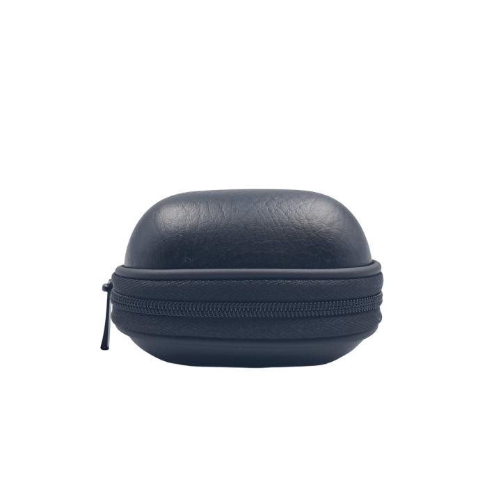 Футляр жорсткий до електробритви Panasonic WESCV70L7077