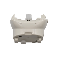 Часть корпуса (головка) для эпилятора Panasonic WESWD51W0787