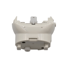 Частина корпусу (головка) для епілятора Panasonic WESWD51W0787