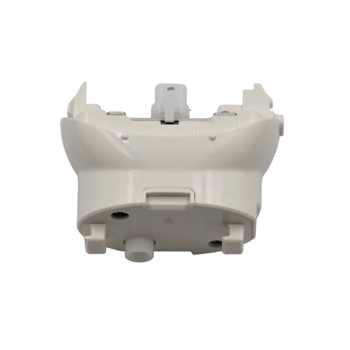 Частина корпусу (головка) для епілятора Panasonic WESWD51W0787