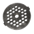 для М'ясорубок