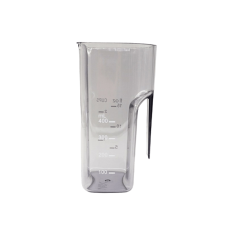 Контейнер для соку для соковитискача Panasonic JD05-153-K1