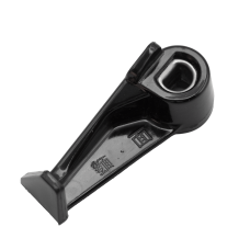 Лопатка для рисового борошна (моті) для хлібопічки Panasonic ADD82P1821K0