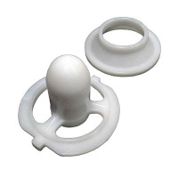 Насадка для мясорубки Panasonic AM24Q27300