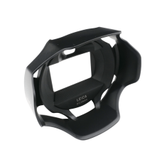 Бленда для відеокамери Panasonic SYK0602