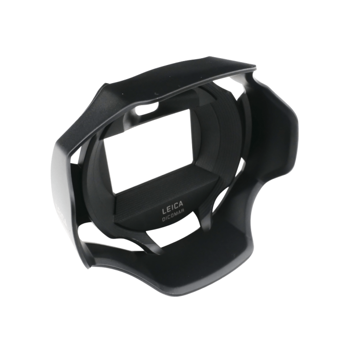 Бленда для відеокамери Panasonic SYK0602