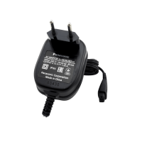 Сетевой адаптер к электробритве Panasonic WES6002K7664(RE7-38)